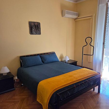 Scalette Room Верона Екстер'єр фото