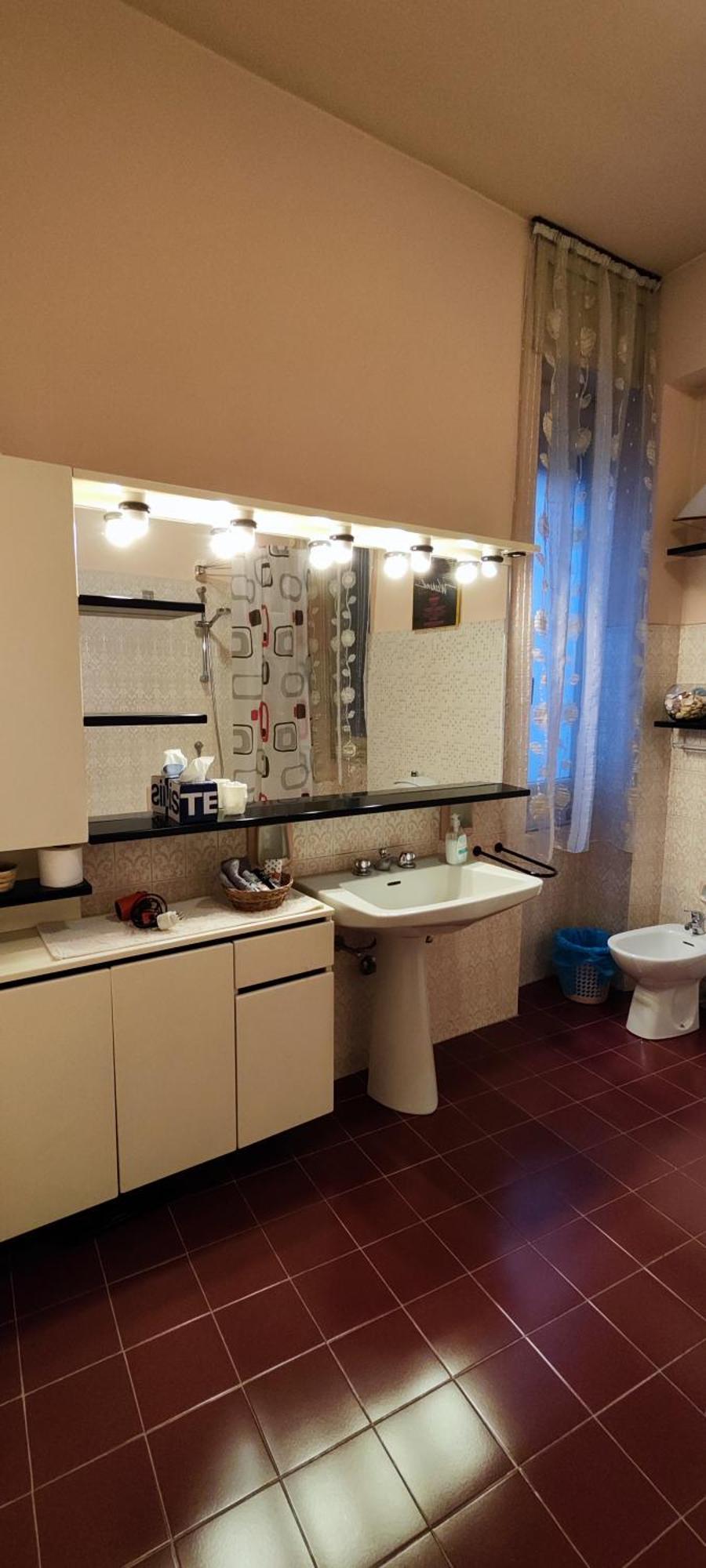 Scalette Room Верона Екстер'єр фото