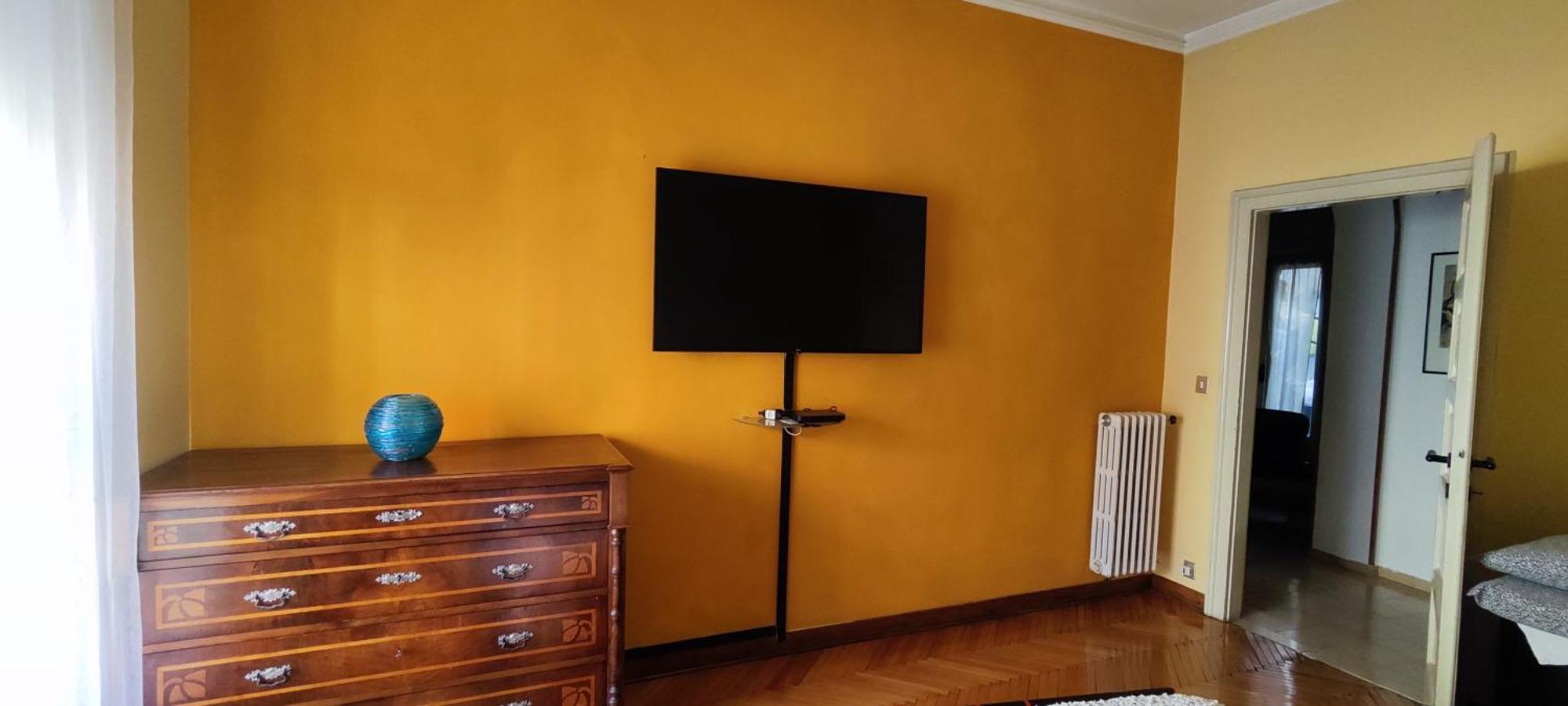 Scalette Room Верона Екстер'єр фото