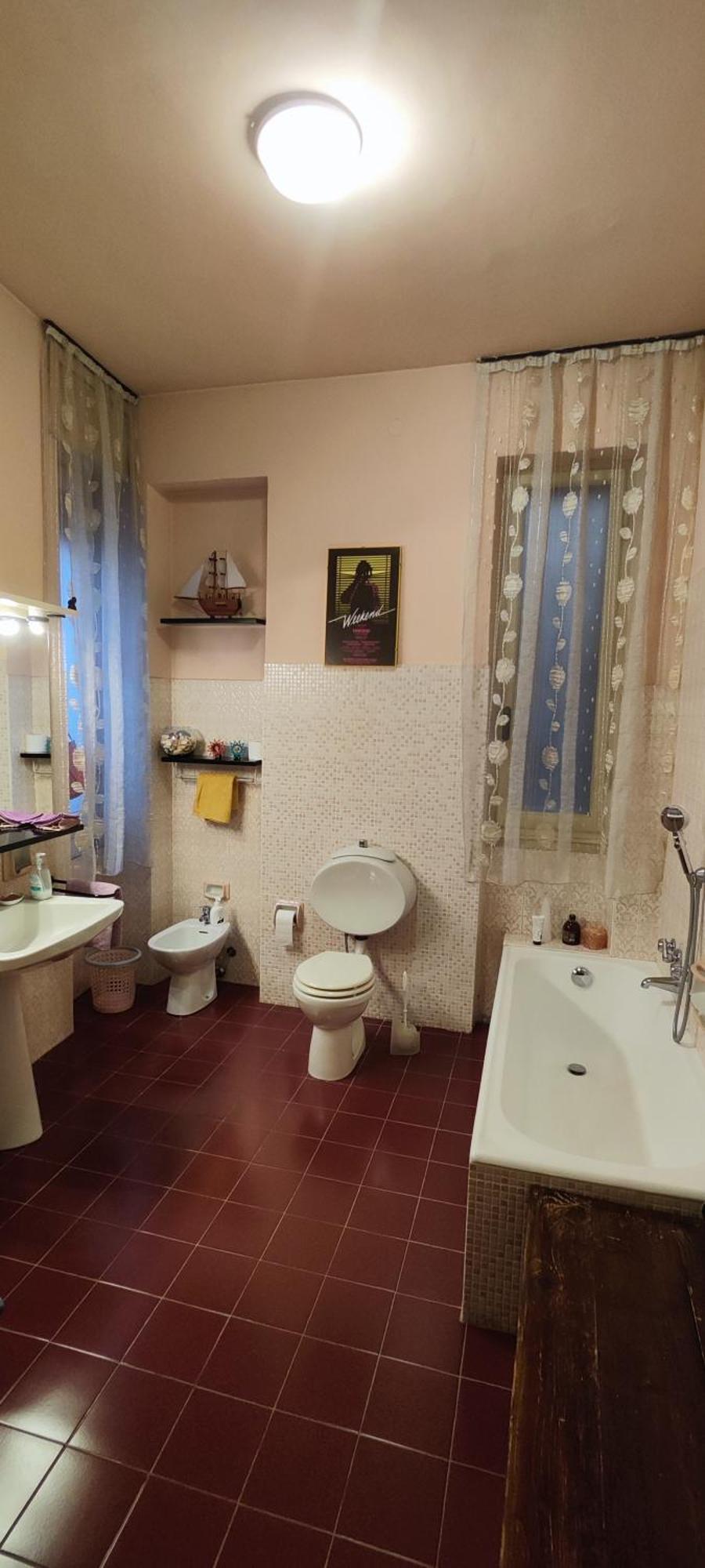Scalette Room Верона Екстер'єр фото