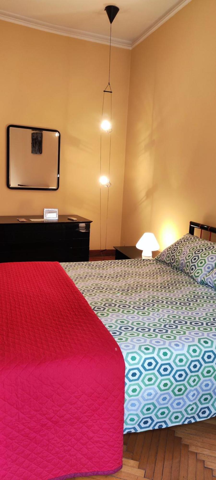 Scalette Room Верона Екстер'єр фото