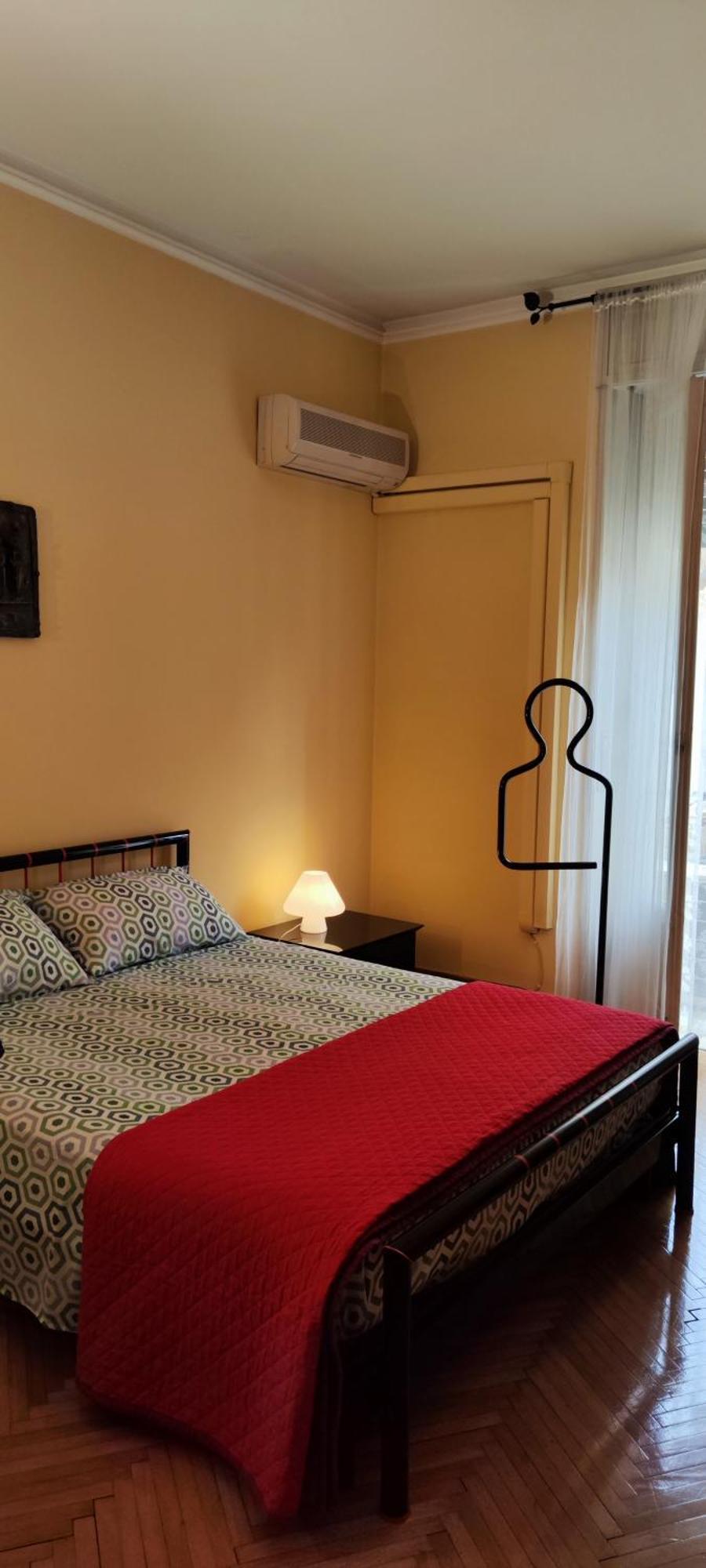 Scalette Room Верона Екстер'єр фото