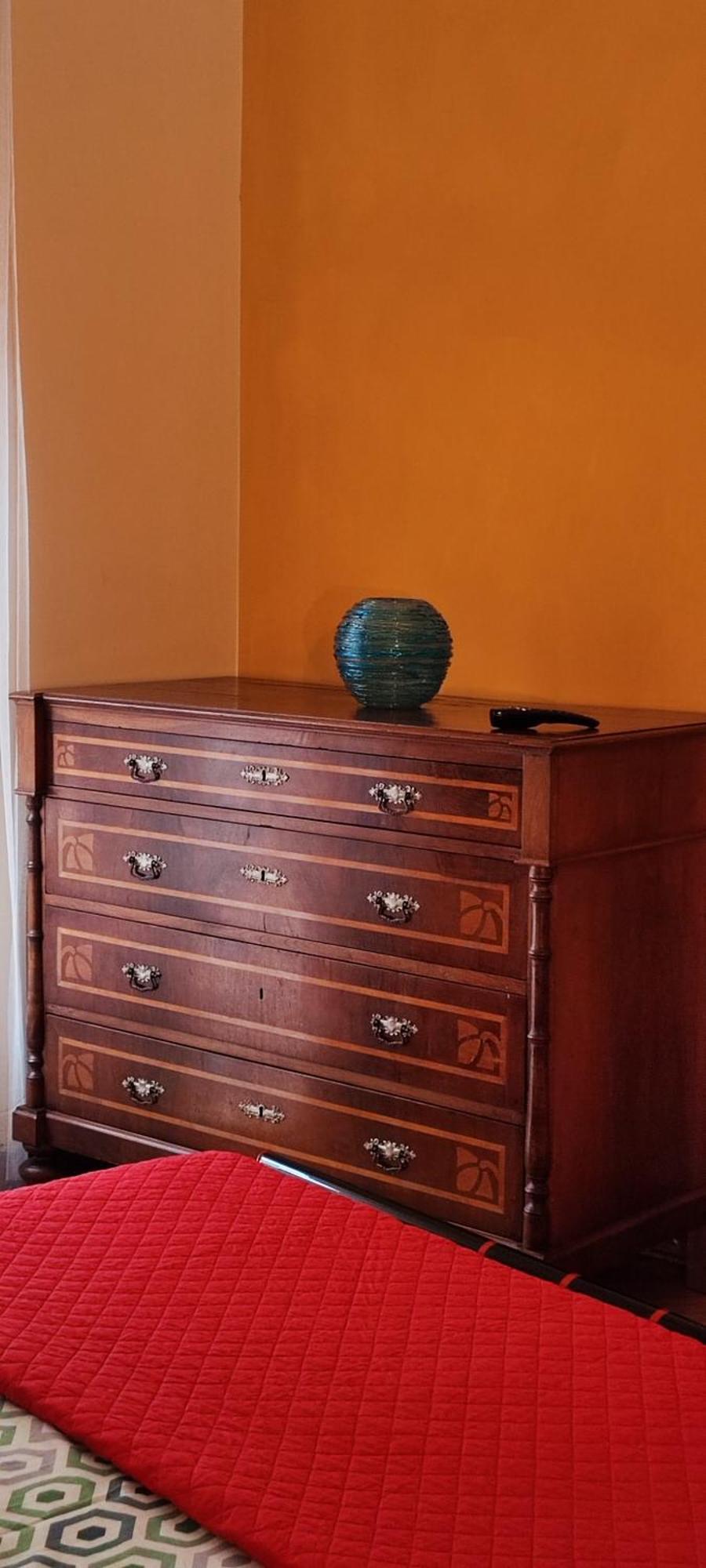Scalette Room Верона Екстер'єр фото
